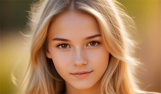 麻烦给我的心情短语79句