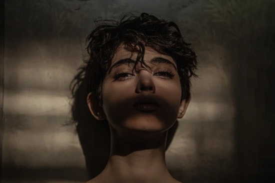 赠老师锦旗用语大全