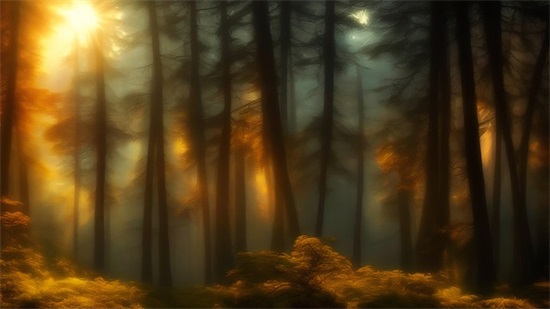 新的成语接龙大全65条