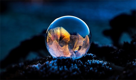 夫妻平淡幸福人生的文案集合57条