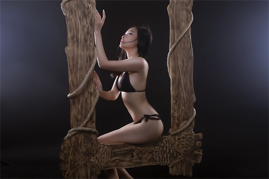 护士节图片创意文案(集合50条)