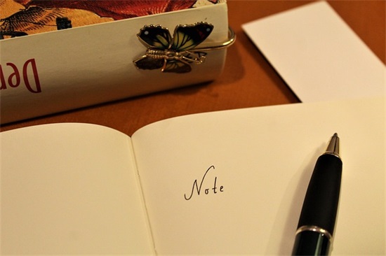 十岁寄语大全成长礼52条