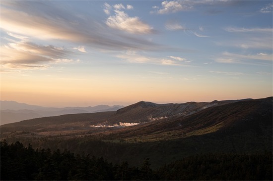 开学第一周周记