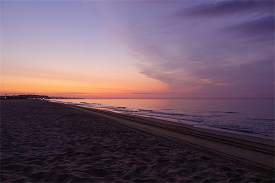 一分钟主持人大赛自我介绍