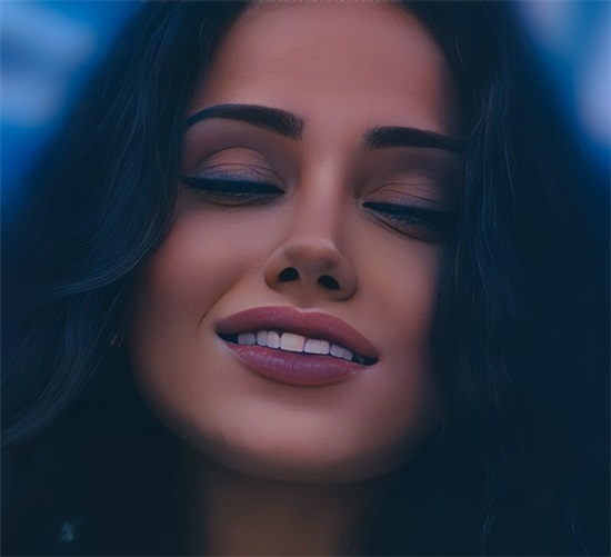 考试的注意事项