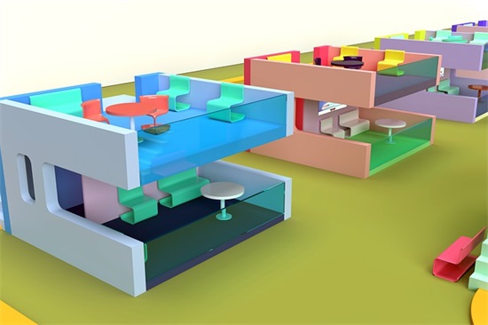 小学一年级数学日记