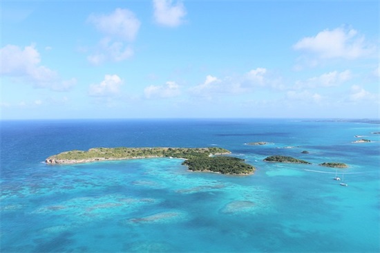 情侣之间留言板的留言50句