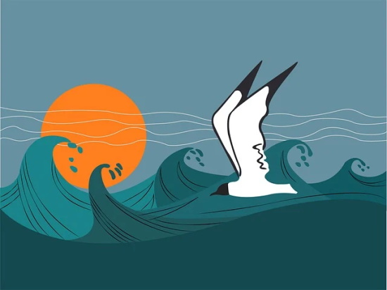 欢迎致词稿模板11篇