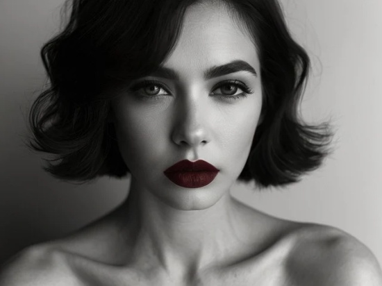 蓝天白云的唯美短句