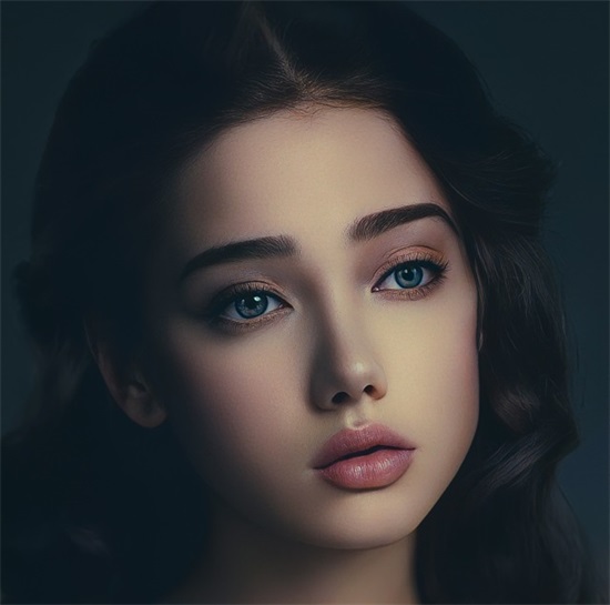 古风网名大全 古风两个字的游戏名字