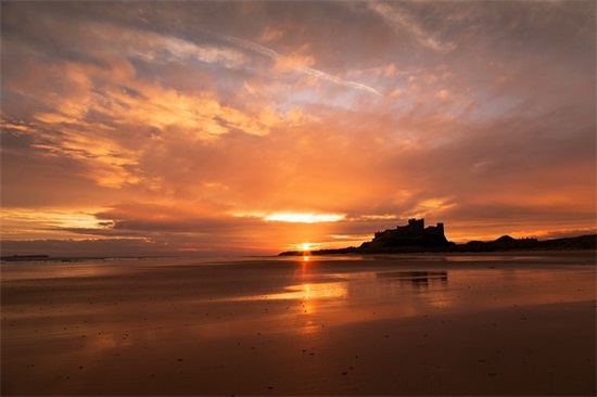 cf经典搞笑的游戏名字_闪开别挡路