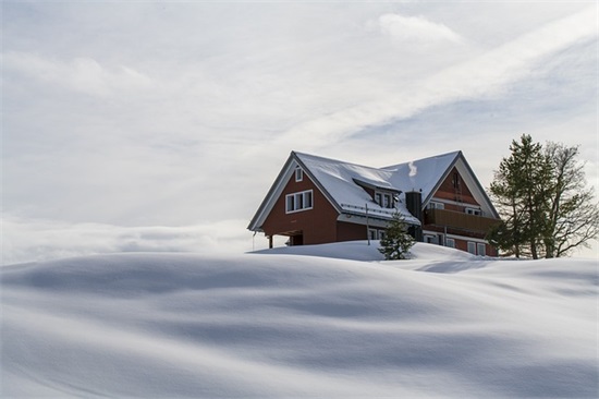 弹弹堂好听的名字_诙Ｓè忝鵼☆