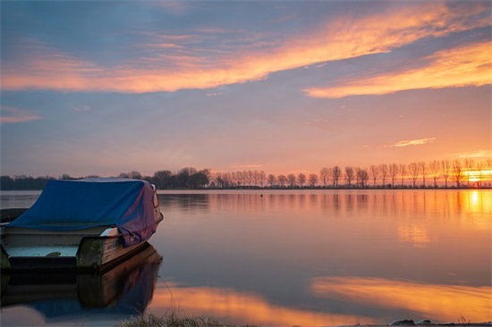 街头篮球名字大全_霸气—僾灌篮