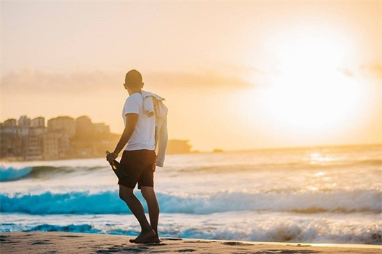 跑跑卡丁车车队名字_丿彩虹灬传奇车队