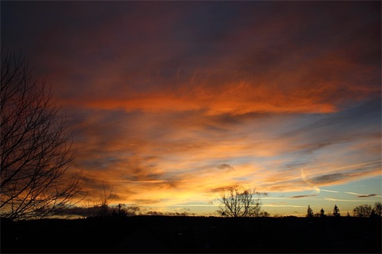 寻仙个性游戏名字_べ独特7.儨