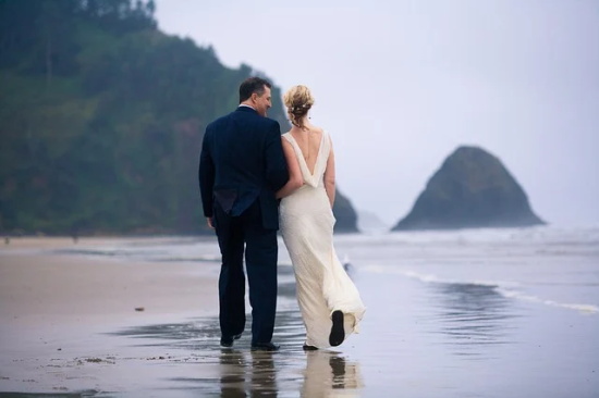 帮会名字既文雅又霸气_韵律诗亭