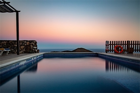 有关彼岸花的网名 带有彼岸花的qq名字