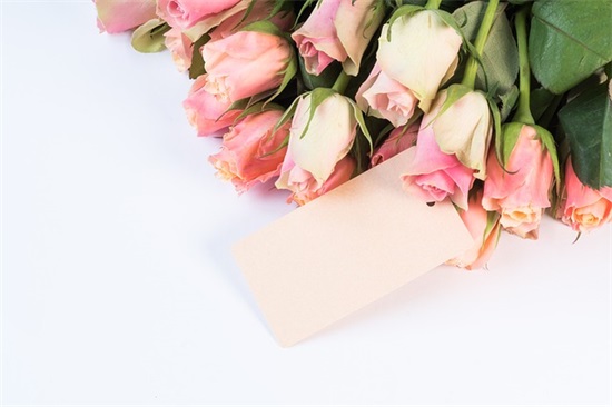 守望先锋好听的游戏名字_盲人神枪手