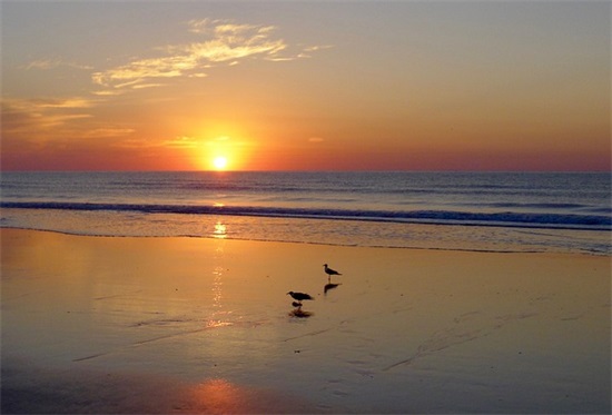 王者荣耀两个字名字大全_破天