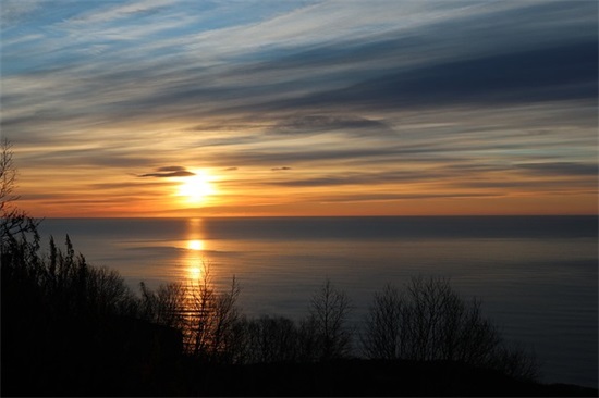 部落冲突好听的名字大全_清浅流年*