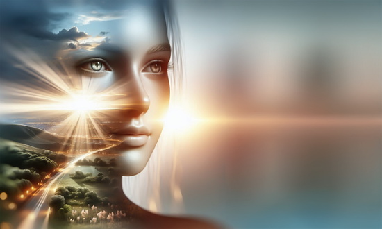 唯美古风的游戏名字女生_烟雨头汀