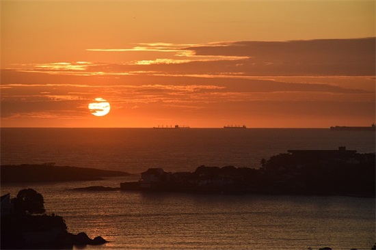 三个字的游戏古风名字