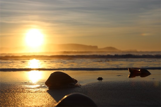 新浪微博名字大全 好听的新浪微博昵称
