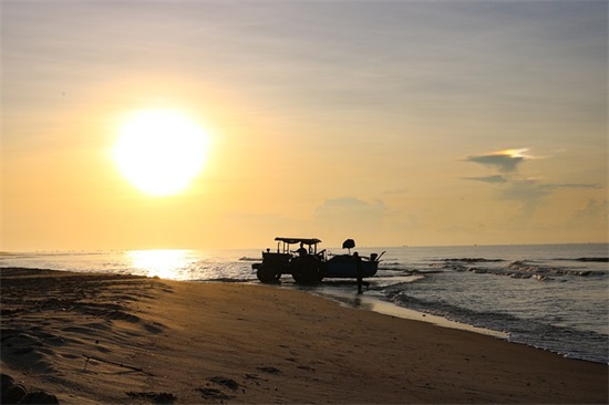 王者荣耀英文名字大全_浮浅Superficial°