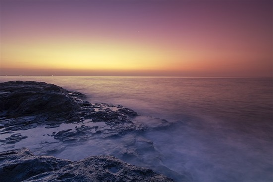 游戏名字古风四字