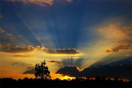 五个字游戏名字古风男