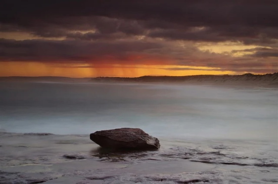 古风游戏昵称男生名字