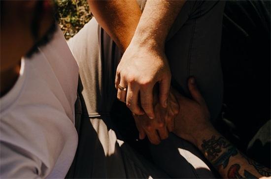 罕见好听的古风游戏名字女生