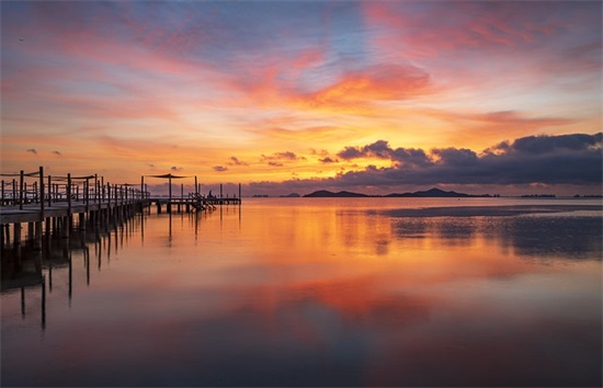 英文微信名字简单气质200个