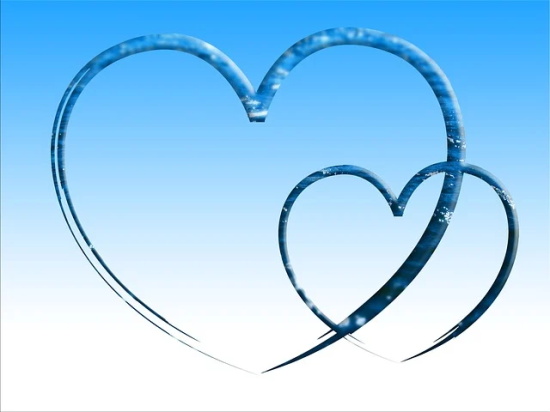 西餐厅名字300例