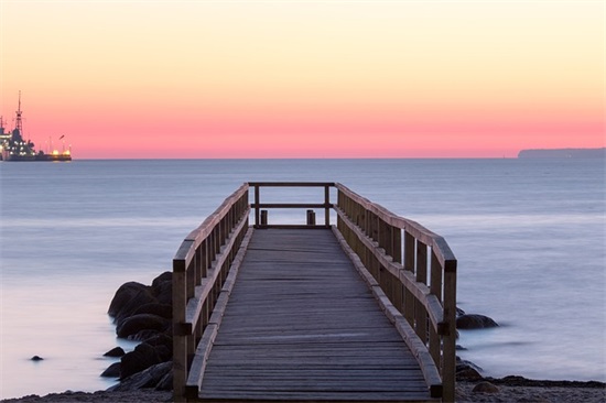 诗意的帮派名字300个