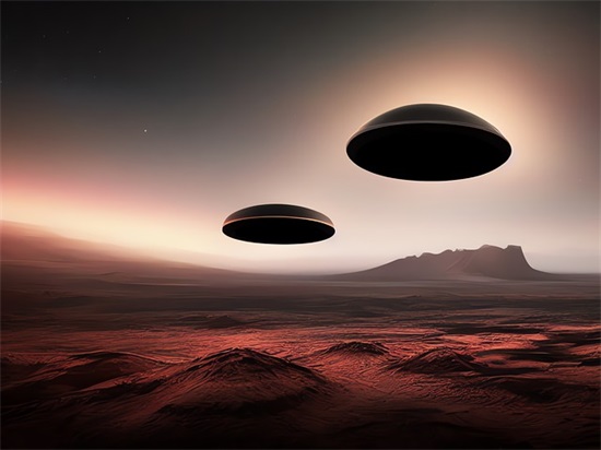 好看的家族名字400个