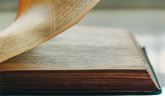 qq好看的名字400个