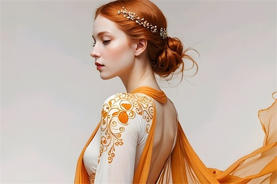 dnf名字符号400例