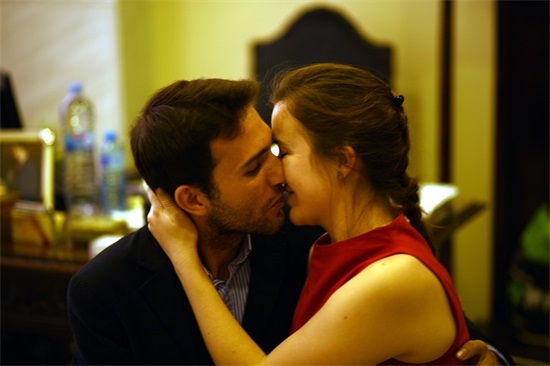 游戏霸气的名字500个