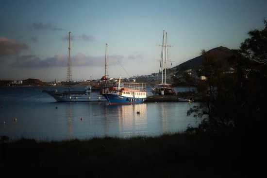 好听的帮派名字500个