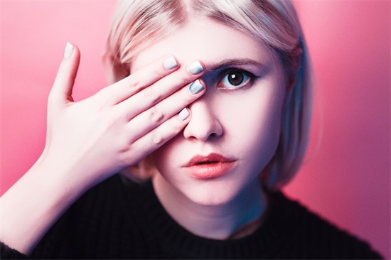 好看的符号名字400个