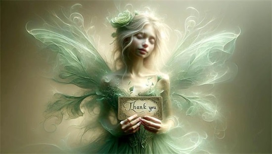 便利店名字650例