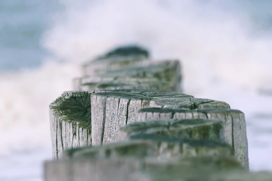 游戏霸道名字500个