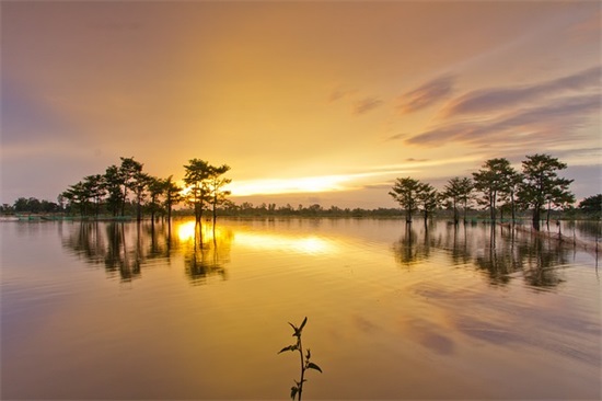 好听的女生游戏名字500个