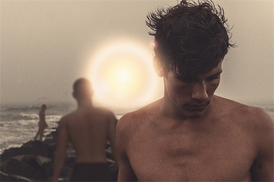 吃鸡4人名字统一