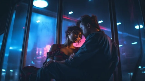 好听的公会名字500个