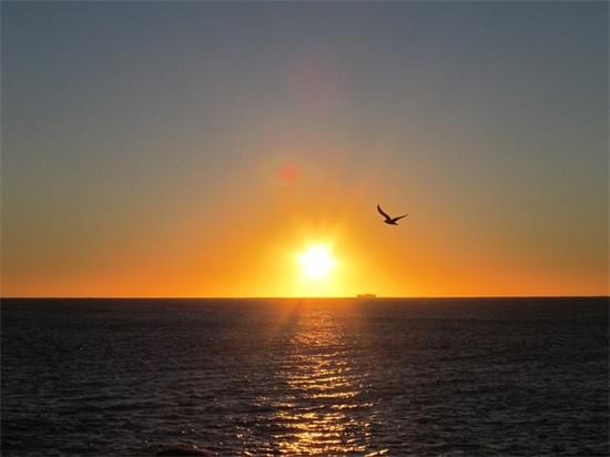 好听好看的名字500个