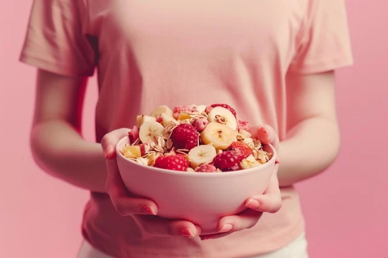 cf名字符号大全500例