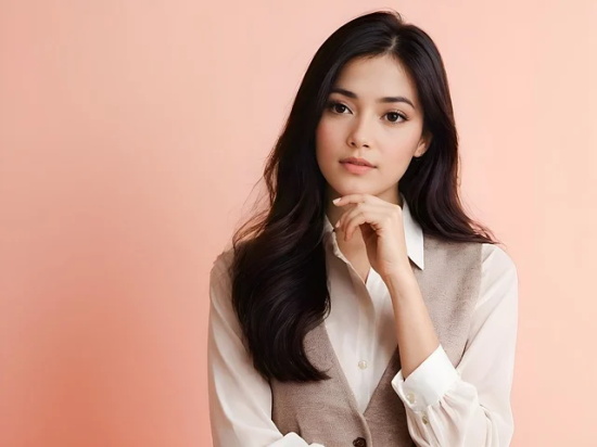 传奇霸气行会名字600个