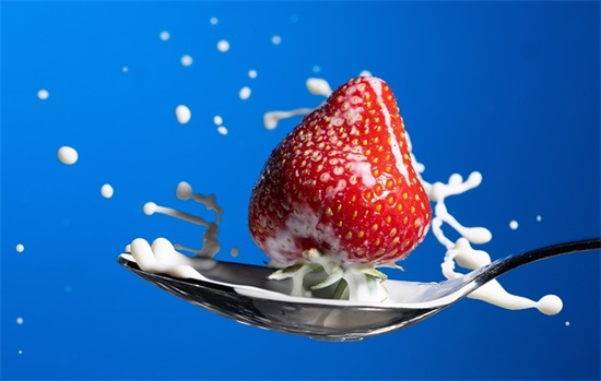 cf战队名字700个